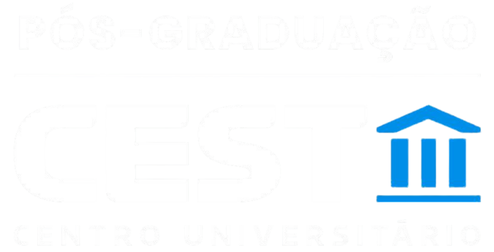 CEST Graduação e Pós-graduação